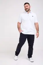 ⁦רפאל - פולו פיקה קצר⁩ – תמונה ⁦2⁩