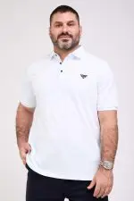 ⁦רפאל - פולו פיקה קצר⁩ – תמונה ⁦3⁩