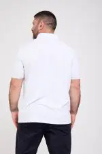 ⁦רפאל - פולו פיקה קצר⁩ – תמונה ⁦5⁩