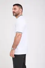 ⁦מיתר - פולו סיני ריב קצר⁩ – תמונה ⁦2⁩