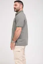 ⁦רפאל - פולו פיקה קצר⁩ – תמונה ⁦7⁩