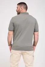 ⁦רפאל - פולו פיקה קצר⁩ – תמונה ⁦8⁩