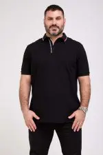 ⁦תבור - פולו פיקה קצר⁩ – תמונה ⁦5⁩