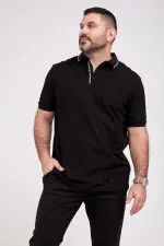 ⁦תבור - פולו פיקה קצר⁩ – תמונה ⁦2⁩