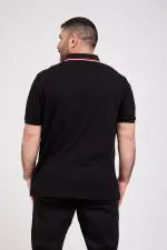 ⁦תבור - פולו פיקה קצר⁩ – תמונה ⁦6⁩