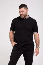 מיתר - פולו סיני ריב קצר