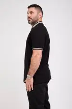 ⁦מיתר - פולו סיני ריב קצר⁩ – תמונה ⁦6⁩