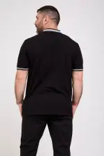 ⁦מיתר - פולו סיני ריב קצר⁩ – תמונה ⁦7⁩