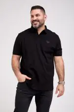רפאל - פולו פיקה קצר