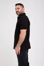 ⁦רפאל - פולו פיקה קצר⁩ – תמונה ⁦10⁩