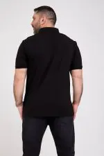 ⁦רפאל - פולו פיקה קצר⁩ – תמונה ⁦9⁩