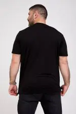 ⁦גליל - טי ניקי קצר פרינט⁩ – תמונה ⁦6⁩