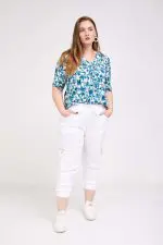 ⁦אפריליה - דגמח גנסיס 7/8⁩ – תמונה ⁦16⁩