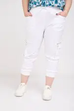 ⁦אפריליה - דגמח גנסיס 7/8⁩ – תמונה ⁦17⁩