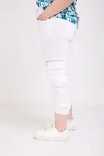 ⁦אפריליה - דגמח גנסיס 7/8⁩ – תמונה ⁦18⁩
