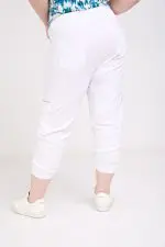 ⁦אפריליה - דגמח גנסיס 7/8⁩ – תמונה ⁦15⁩