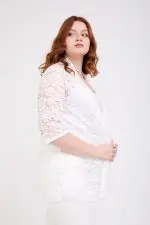 ⁦DYON - עליונית תחרה איטלי⁩ – תמונה ⁦4⁩