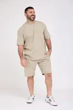 ⁦joseph - שורט סטון ווש כו⁩ – תמונה ⁦8⁩