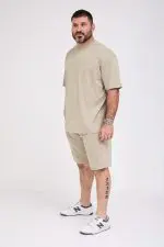 ⁦robert - טי סטון ווש כותנ⁩ – תמונה ⁦7⁩