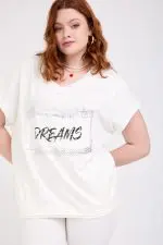 ⁦DONA - טי ניטים איטלי⁩ – תמונה ⁦2⁩