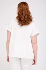 ⁦DONA - טי ניטים איטלי⁩ – תמונה ⁦4⁩