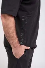 ⁦william - טי אוברסייז כות⁩ – תמונה ⁦10⁩
