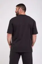 ⁦william - טי אוברסייז כות⁩ – תמונה ⁦11⁩