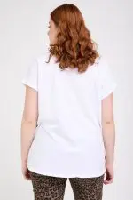 ⁦NORA - טי קומופלאז איטלי⁩ – תמונה ⁦2⁩