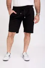 harry - שורט מודל פרינט