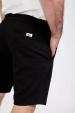 ⁦harry - שורט מודל פרינט⁩ – תמונה ⁦3⁩
