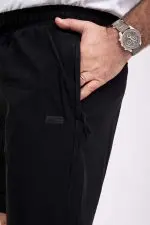 ⁦tramp - בגד ים ברך זיפר⁩ – תמונה ⁦5⁩
