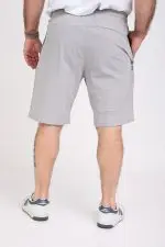 ⁦tramp - בגד ים ברך זיפר⁩ – תמונה ⁦6⁩