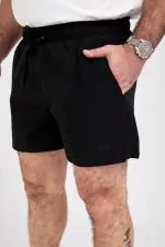 donald - בגד ים קצר