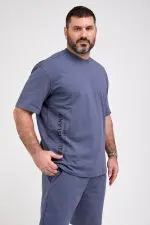 ⁦william - טי אוברסייז כות⁩ – תמונה ⁦2⁩