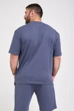 ⁦william - טי אוברסייז כות⁩ – תמונה ⁦6⁩