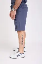 ⁦damian - שורט רוגבי כותנה⁩ – תמונה ⁦6⁩