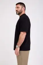 ⁦thomas - טי אוברסייז כותנ⁩ – תמונה ⁦8⁩