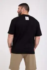 ⁦thomas - טי אוברסייז כותנ⁩ – תמונה ⁦6⁩