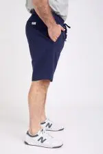 ⁦harry - שורט מודל פרינט⁩ – תמונה ⁦10⁩