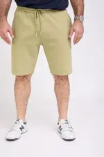 ⁦oliver - שורט מודל פצ'⁩ – תמונה ⁦2⁩