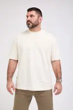 ⁦thomas - טי אוברסייז כותנ⁩ – תמונה ⁦9⁩