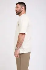 ⁦thomas - טי אוברסייז כותנ⁩ – תמונה ⁦10⁩