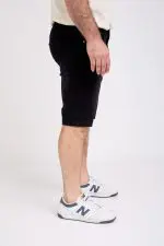 ⁦alex - ברמודה ג'ינס קלאסי⁩ – תמונה ⁦2⁩