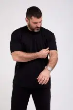 ⁦william - טי אוברסייז כות⁩ – תמונה ⁦4⁩