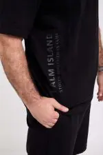 ⁦william - טי אוברסייז כות⁩ – תמונה ⁦5⁩
