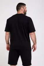 ⁦william - טי אוברסייז כות⁩ – תמונה ⁦3⁩