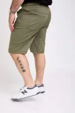⁦joey - ברמודת FT כותנה⁩ – תמונה ⁦7⁩