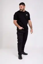 ⁦פרדו - מכנס פראדה לייקרה⁩ – תמונה ⁦4⁩