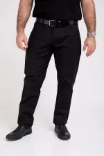 פרדו - מכנס פראדה לייקרה
