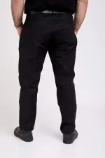 ⁦פרדו - מכנס פראדה לייקרה⁩ – תמונה ⁦3⁩
